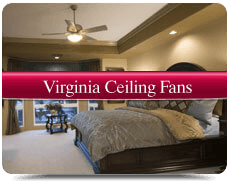 Marshall Ceiling Fans