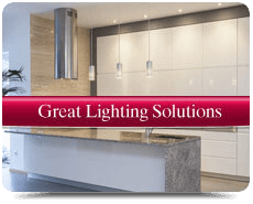Lighting Electricians In Marshall