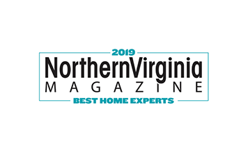 2019 NorthernMarshall Magazine Award for Best Home Experts
