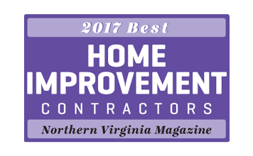 2017 Best Home Improvement Contractors Northern Marshall Magazine