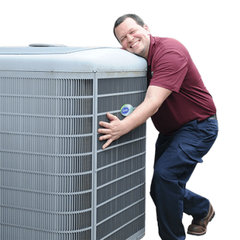 Trusted Air Conditioning Service Marshall