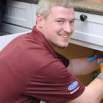 Reliable Plumbing Specialists Marshall
